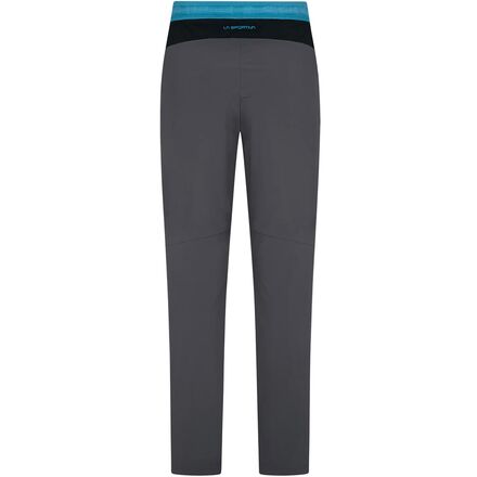 La Sportiva - Brush Pant - Women's
