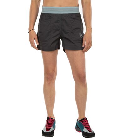 Joya Short - Women's