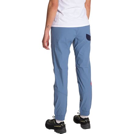 La Sportiva - Mantra Pant - Women's