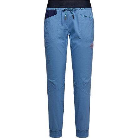 La Sportiva - Mantra Pant - Women's