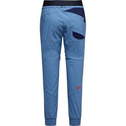 La Sportiva - Mantra Pant - Women's