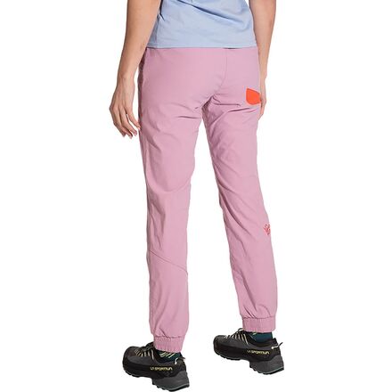 La Sportiva - Mantra Pant - Women's