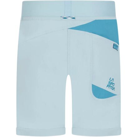 La Sportiva - Mantra Short - Women's