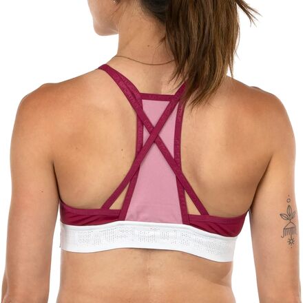 La Sportiva - Wafaa Top - Women's