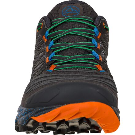 La Sportiva - Akasha II Running Shoe - Men's