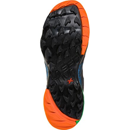 La Sportiva - Akasha II Running Shoe - Men's