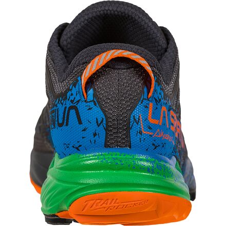 La Sportiva - Akasha II Running Shoe - Men's