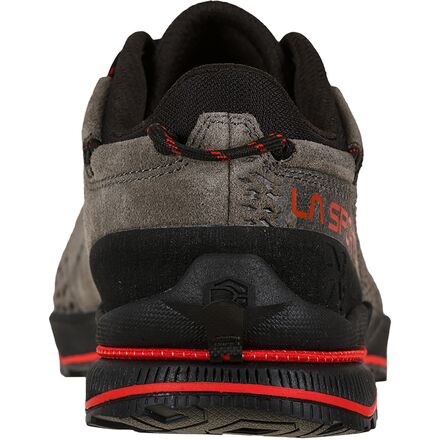 La Sportiva - TX2 Evo Leather Approach Shoe - Men's