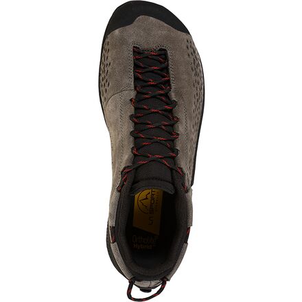 La Sportiva - TX2 Evo Leather Approach Shoe - Men's