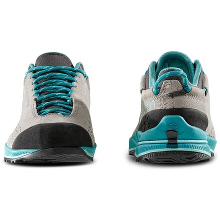 La Sportiva - TX2 Evo Leather Approach Shoe - Women's