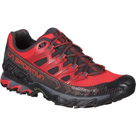 La Sportiva - Ultra Raptor II Trail Running Shoe - Men's