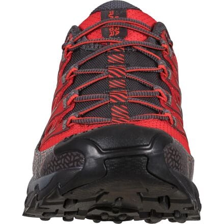 La Sportiva - Ultra Raptor II Trail Running Shoe - Men's