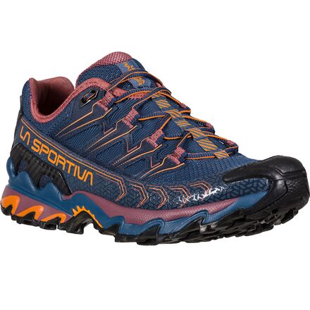 La Sportiva - Ultra Raptor II Trail Running Shoe - Women's