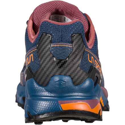 La Sportiva - Ultra Raptor II Trail Running Shoe - Women's