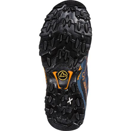 La Sportiva - Ultra Raptor II Trail Running Shoe - Women's