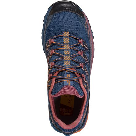 La Sportiva - Ultra Raptor II Trail Running Shoe - Women's