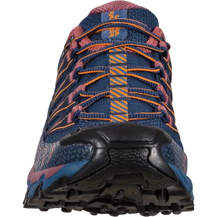 La Sportiva - Ultra Raptor II Trail Running Shoe - Women's