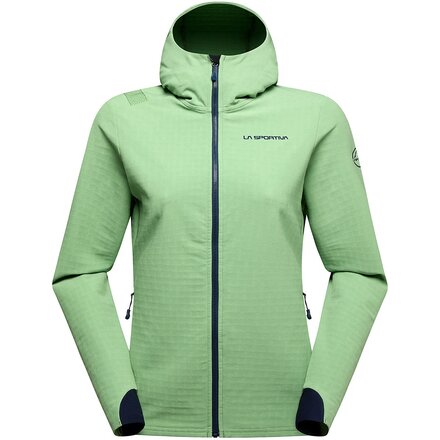 La Sportiva - Descender Storm Jacket - Women's