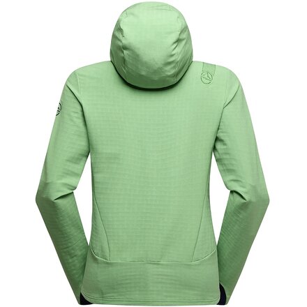 La Sportiva - Descender Storm Jacket - Women's