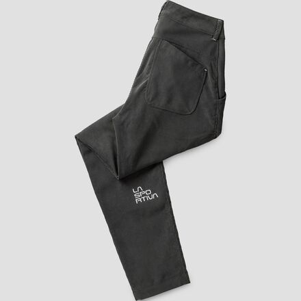 La Sportiva - Setter Pant - Women's