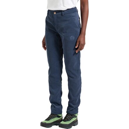 Setter Pant - Women's