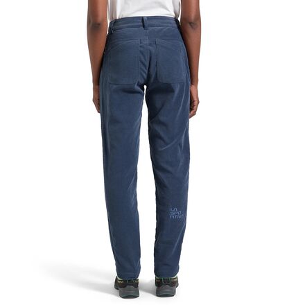 La Sportiva - Setter Pant - Women's