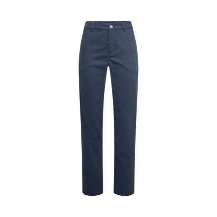 La Sportiva - Setter Pant - Women's