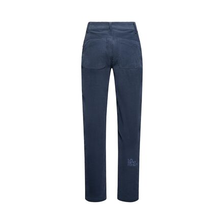 La Sportiva - Setter Pant - Women's