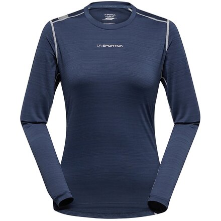 La Sportiva - Tour Long-Sleeve Shirt - Women's