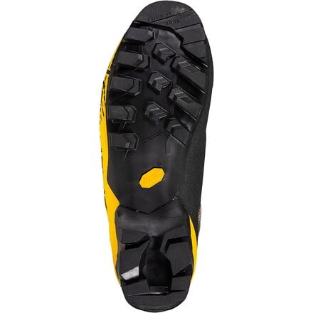 La Sportiva - G-Tech Mountaineering Boot - Men's