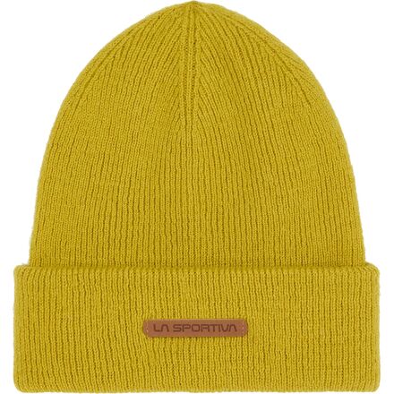 La Sportiva - Boulder Beanie - Moss