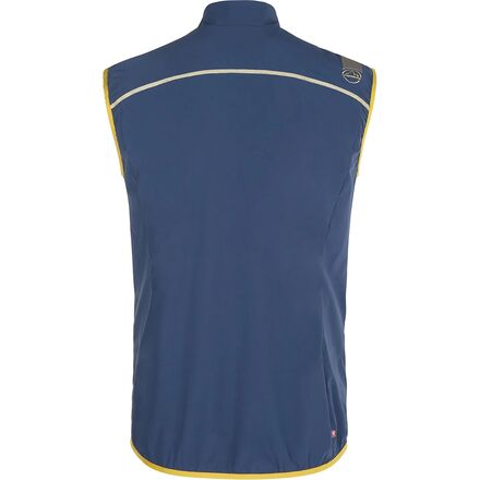 La Sportiva - Alya Vest - Men's