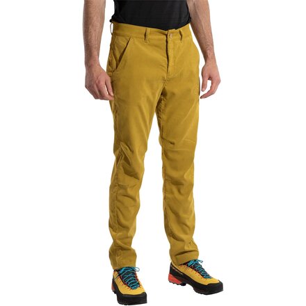 Setter Pant - Men's