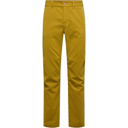 La Sportiva - Setter Pant - Men's