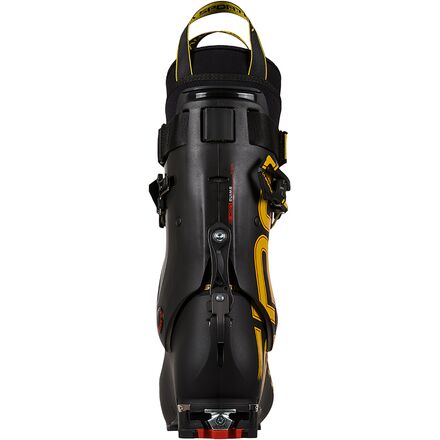 La Sportiva - Skorpius CR Alpine Touring Boot - 2025