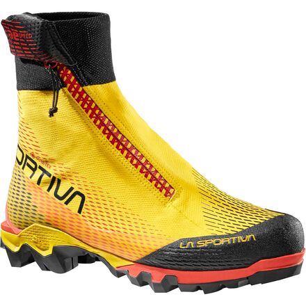 La Sportiva - Aequilibrium Speed GTX Mountaineering Boot - Men's