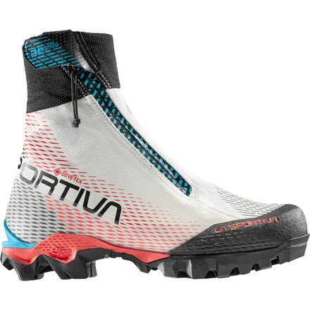 Aequilibrium Speed GTX Mountaineering Boot - Women's
