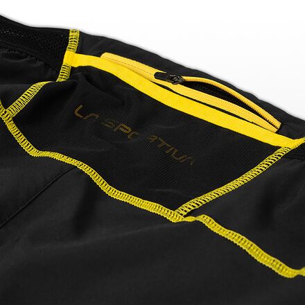 La Sportiva - Auster Short - Men's