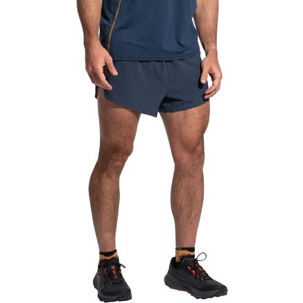 Auster Short - Men's