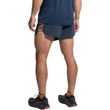 La Sportiva - Auster Short - Men's