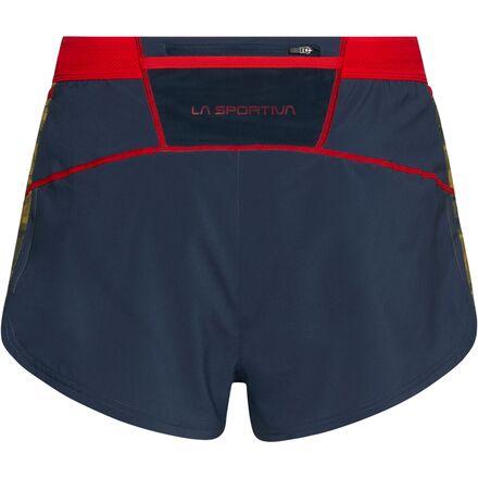 La Sportiva - Auster Short - Men's