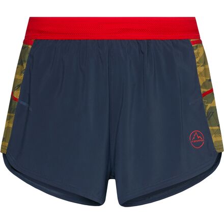 La Sportiva - Auster Short - Men's