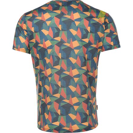 La Sportiva - Dimension T-Shirt - Men's