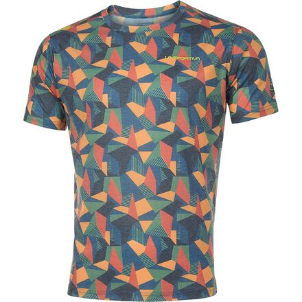 La Sportiva - Dimension T-Shirt - Men's