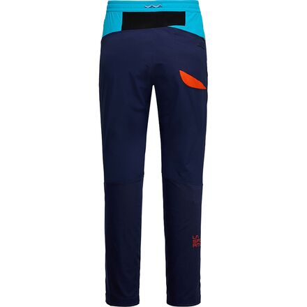 La Sportiva - Machina Pant - Men's