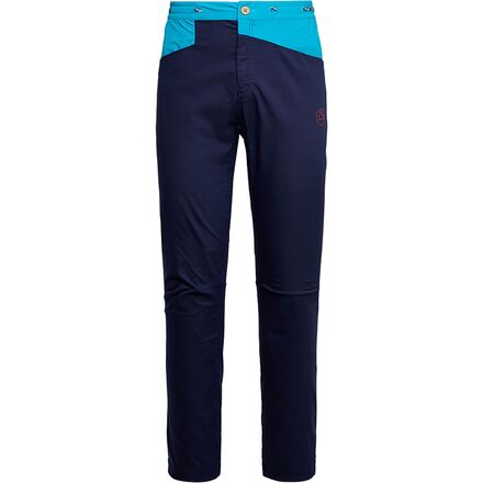 La Sportiva - Machina Pant - Men's