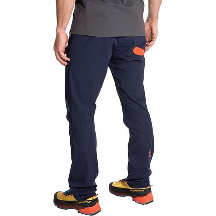 La Sportiva - Machina Pant - Men's