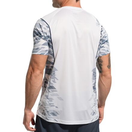La Sportiva - Pacer T-Shirt - Men's