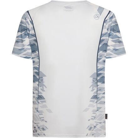 La Sportiva - Pacer T-Shirt - Men's