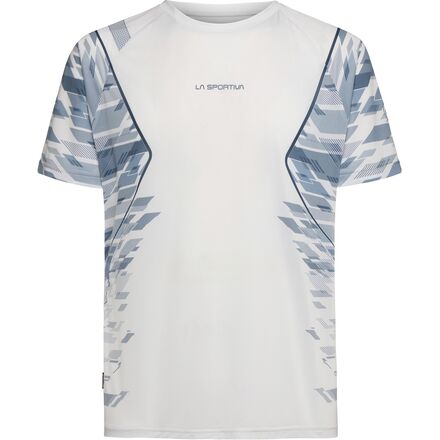 La Sportiva - Pacer T-Shirt - Men's